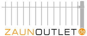 Containeroutlet
